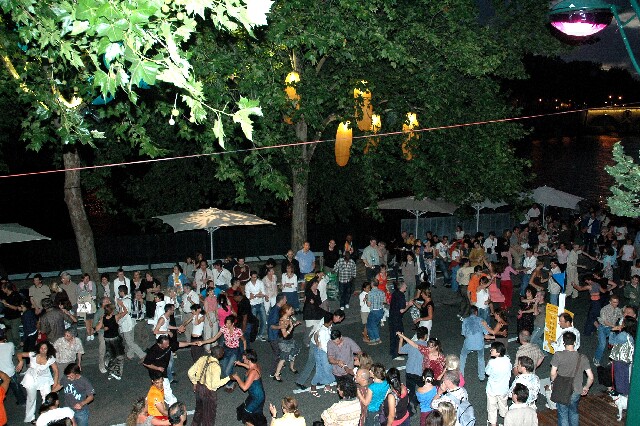 min 2006 08 08 paris plage 281